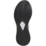 adidas Duramo 10 Shoe - Mens Running