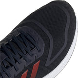 adidas Duramo 10 Shoe - Mens Running