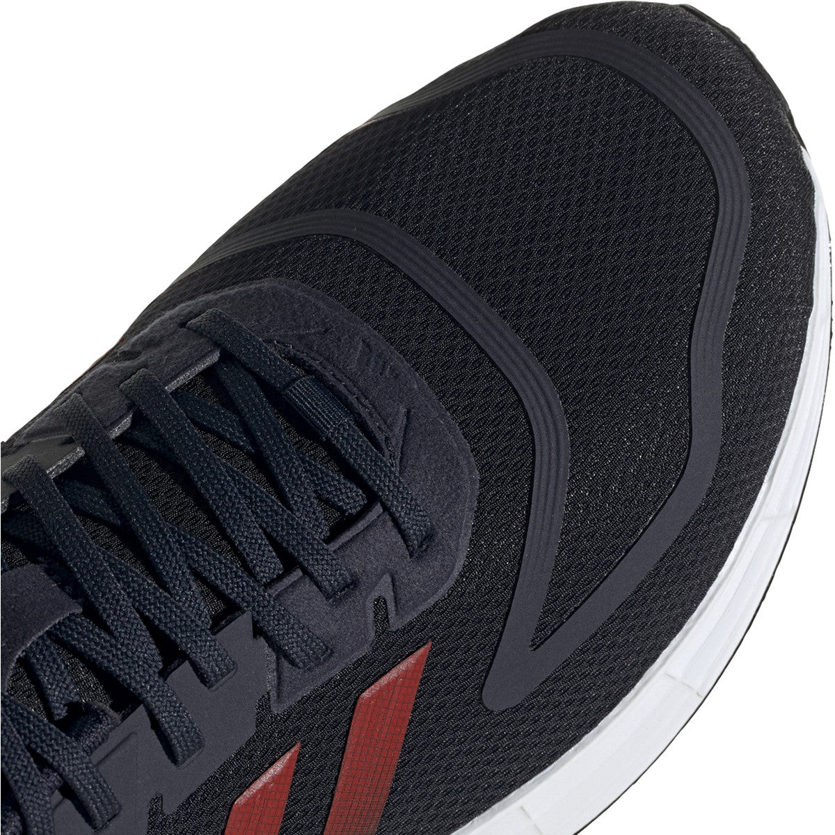 adidas Duramo 10 Shoe - Mens Running