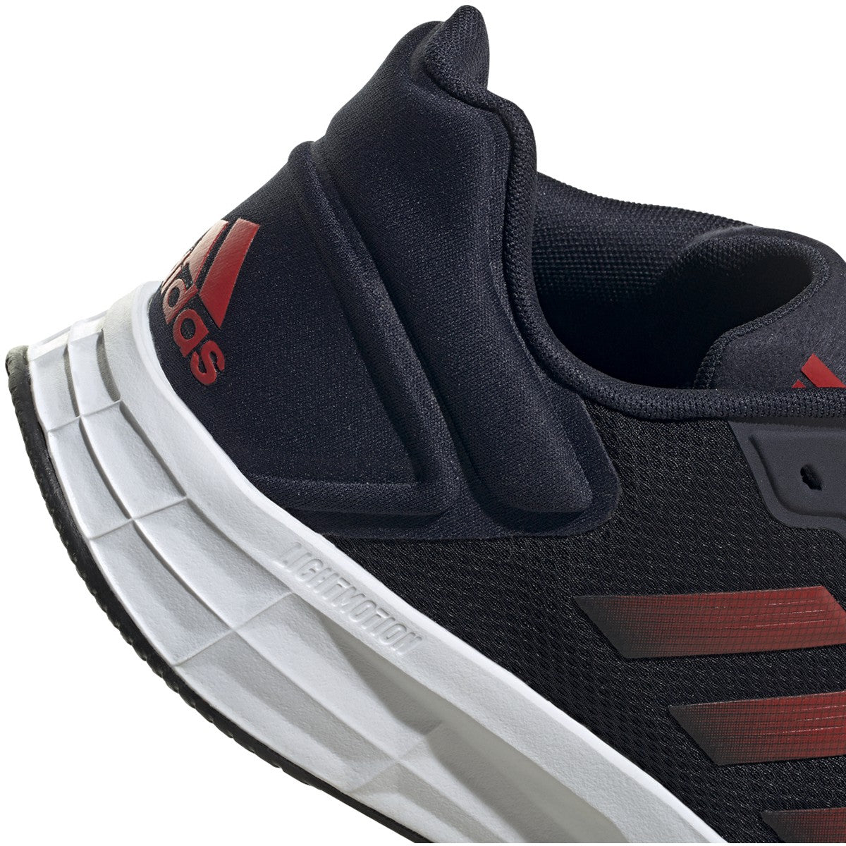 adidas Duramo 10 Shoe - Mens Running
