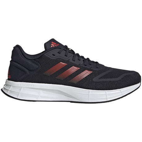 adidas Duramo 10 Shoe - Mens Running