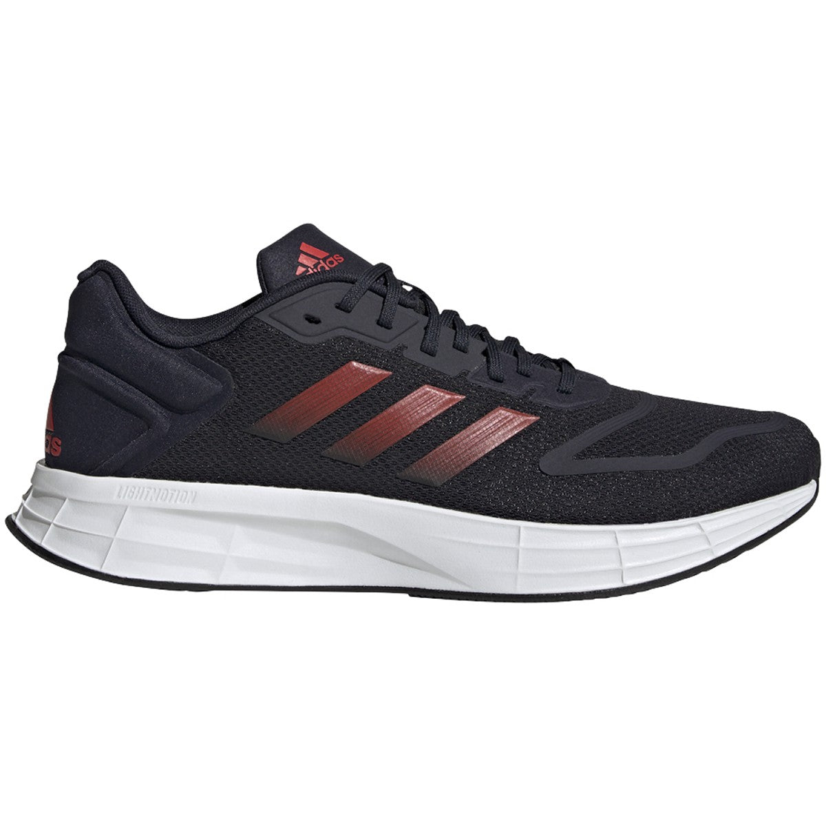 adidas Duramo 10 Shoe - Mens Running
