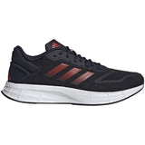 adidas Duramo 10 Shoe - Mens Running