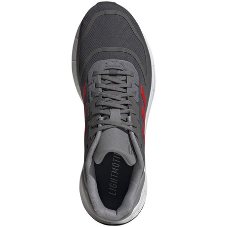 adidas Duramo 10 Shoe - Mens Running