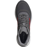 adidas Duramo 10 Shoe - Mens Running