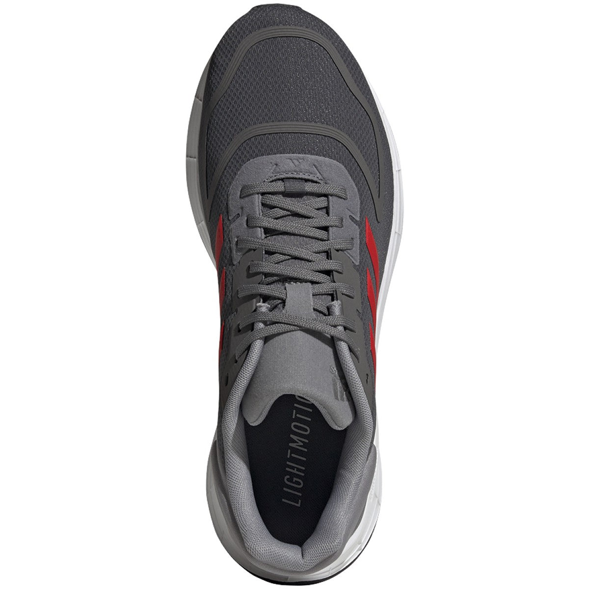 adidas Duramo 10 Shoe - Mens Running