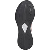 adidas Duramo 10 Shoe - Mens Running