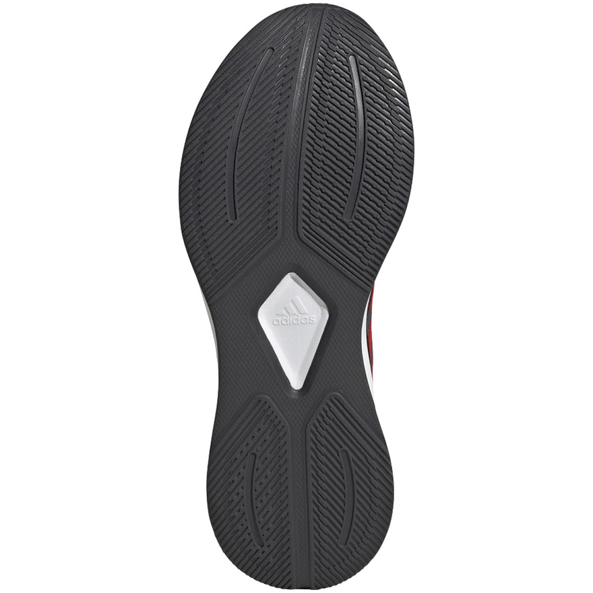 adidas Duramo 10 Shoe - Mens Running