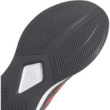 adidas Duramo 10 Shoe - Mens Running