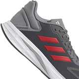 adidas Duramo 10 Shoe - Mens Running