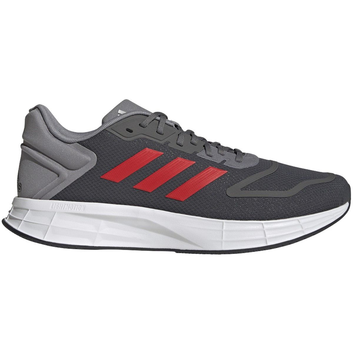 adidas Duramo 10 Shoe - Mens Running