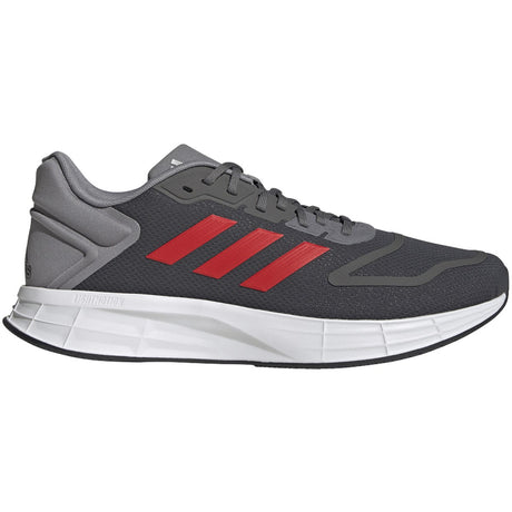 adidas Duramo 10 Shoe - Mens Running