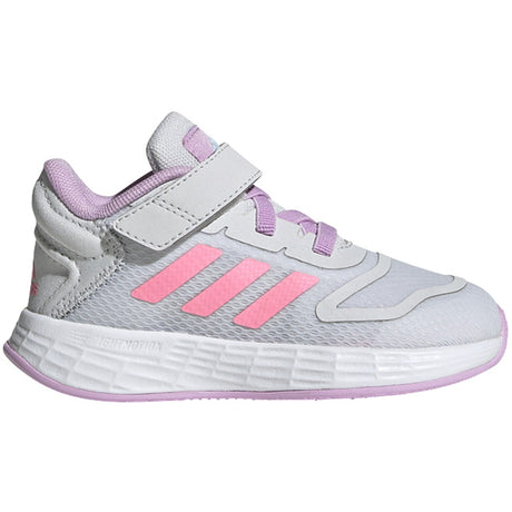 adidas Duramo 10 Shoes- Kids Running