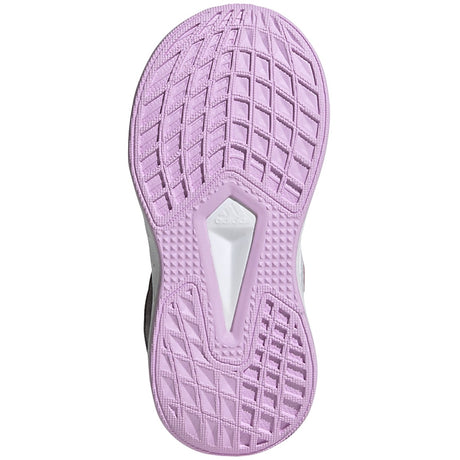 adidas Duramo 10 Shoes- Kids Running