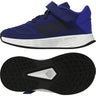 adidas Duramo 10 Shoes- Kids Running