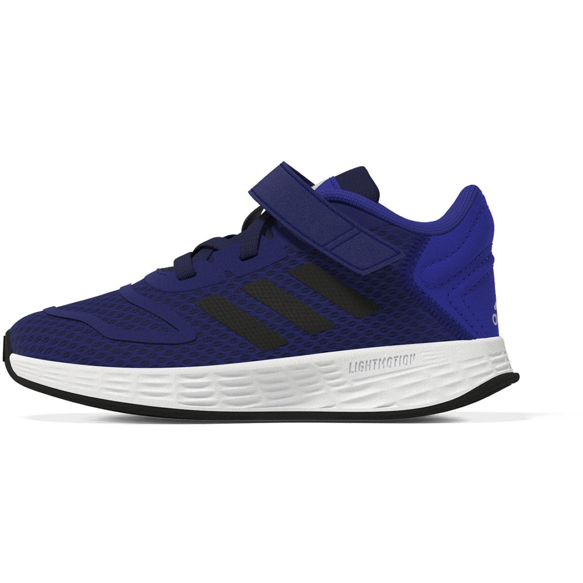 adidas Duramo 10 Shoes- Kids Running