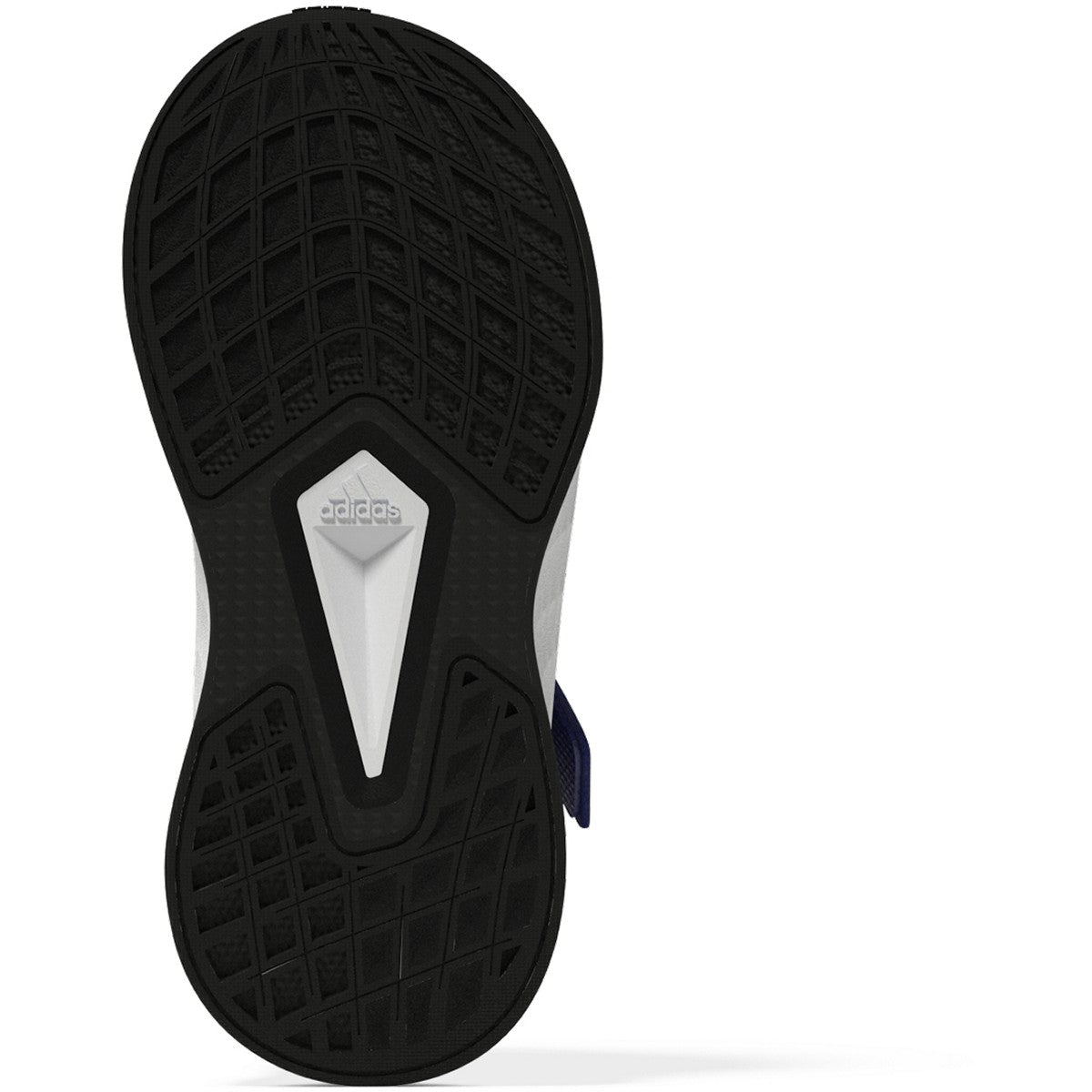 adidas Duramo 10 Shoes- Kids Running