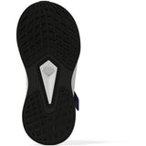 adidas Duramo 10 Shoes- Kids Running