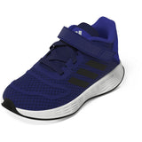 adidas Duramo 10 Shoes- Kids Running