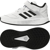 adidas Duramo 10 Shoes- Kids Running