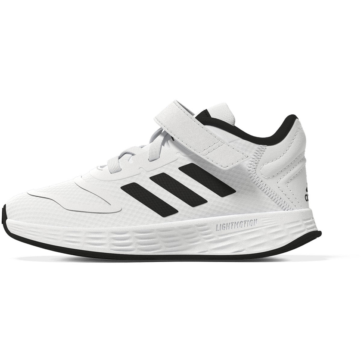 adidas Duramo 10 Shoes- Kids Running