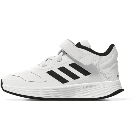 adidas Duramo 10 Shoes- Kids Running