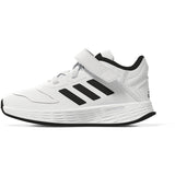 adidas Duramo 10 Shoes- Kids Running