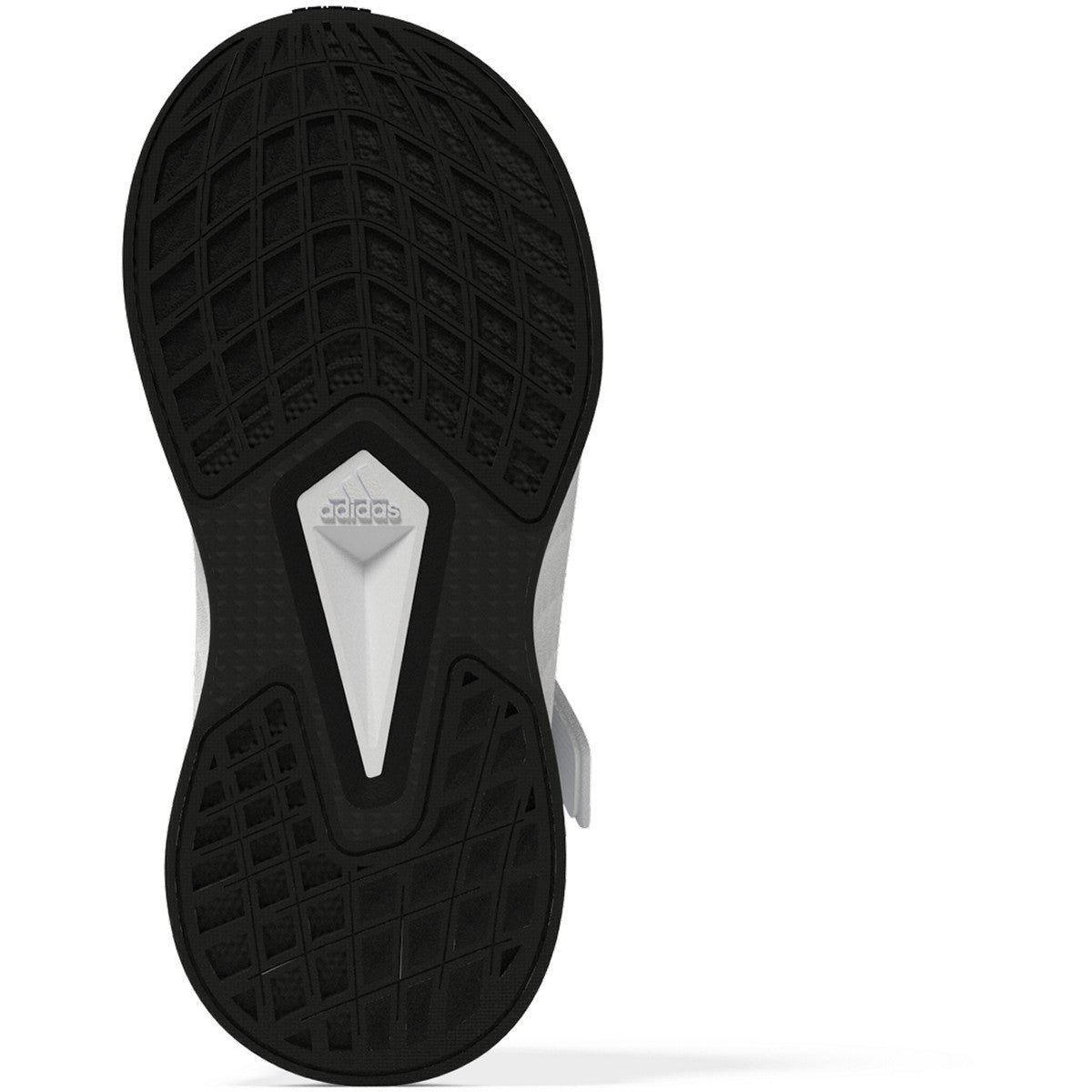 adidas Duramo 10 Shoes- Kids Running