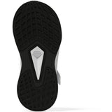 adidas Duramo 10 Shoes- Kids Running