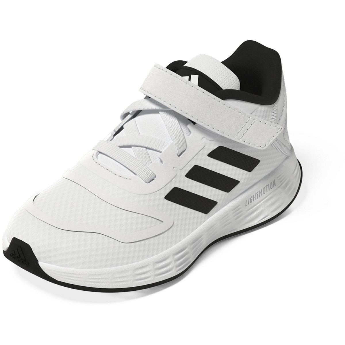 adidas Duramo 10 Shoes- Kids Running