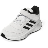 adidas Duramo 10 Shoes- Kids Running