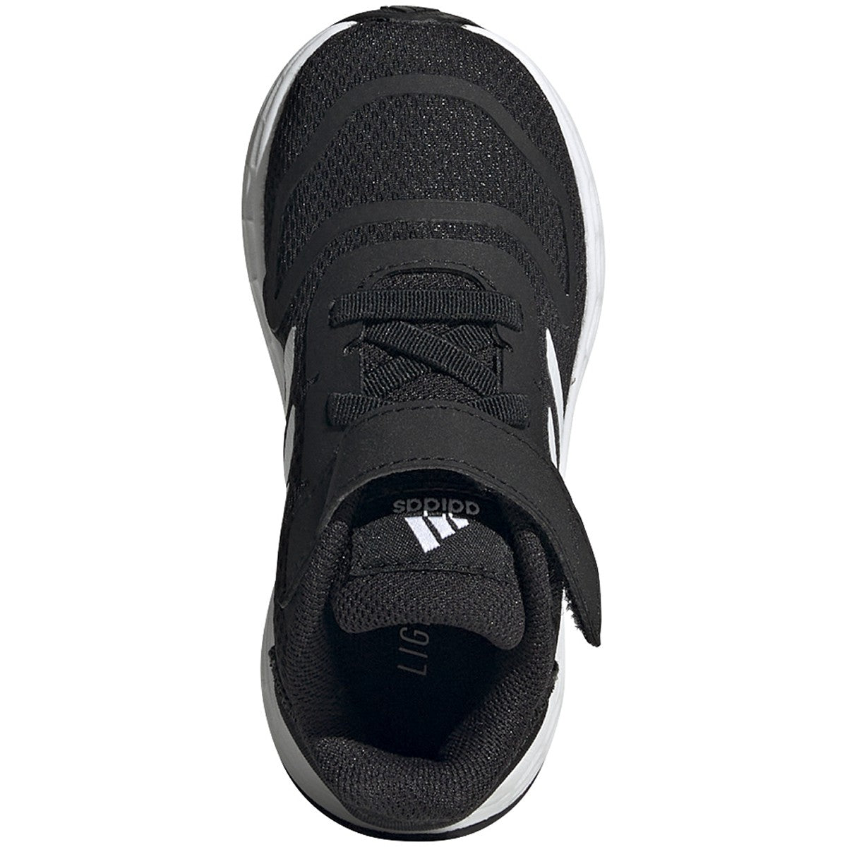 adidas Duramo 10 Shoes-Kids Running