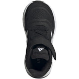 adidas Duramo 10 Shoes-Kids Running