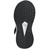 adidas Duramo 10 Shoes-Kids Running