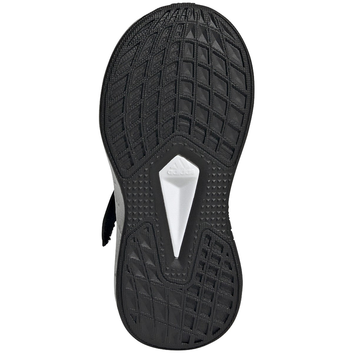 adidas Duramo 10 Shoes-Kids Running