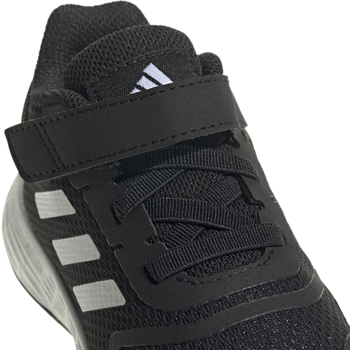 adidas Duramo 10 Shoes-Kids Running