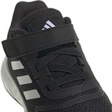 adidas Duramo 10 Shoes-Kids Running