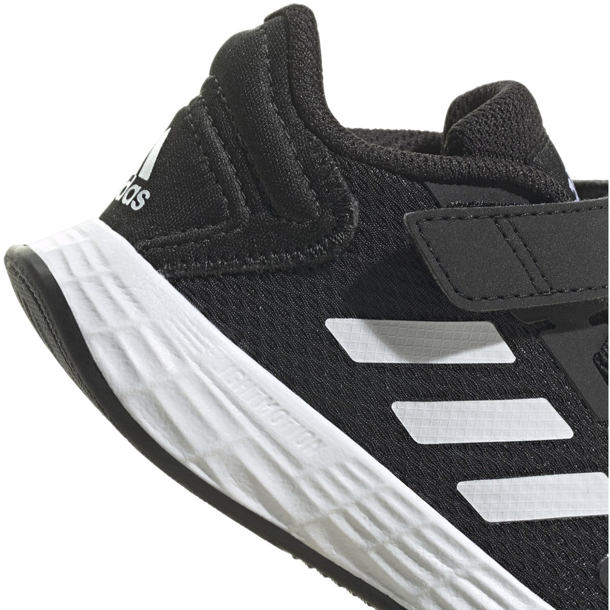 adidas Duramo 10 Shoes-Kids Running