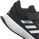 adidas Duramo 10 Shoes-Kids Running