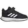 adidas Duramo 10 Shoes-Kids Running