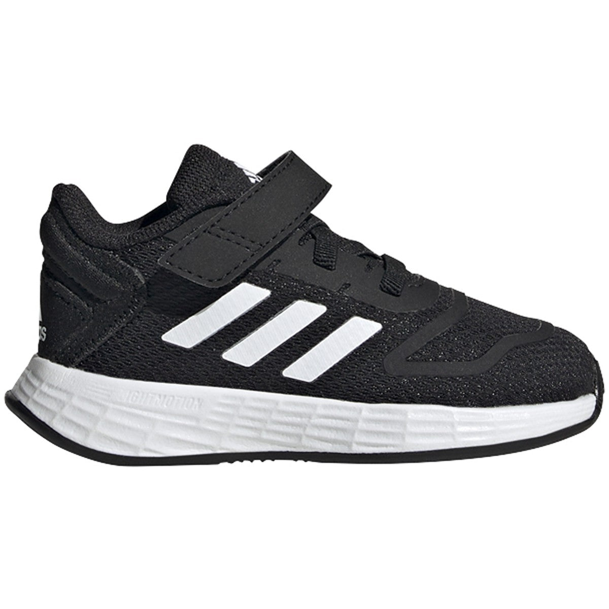 adidas Duramo 10 Shoes-Kids Running