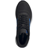 adidas Duramo 10 Shoe - Mens Running