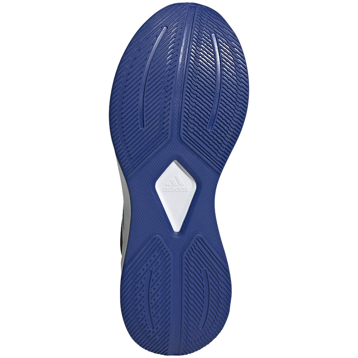 adidas Duramo 10 Shoe - Mens Running