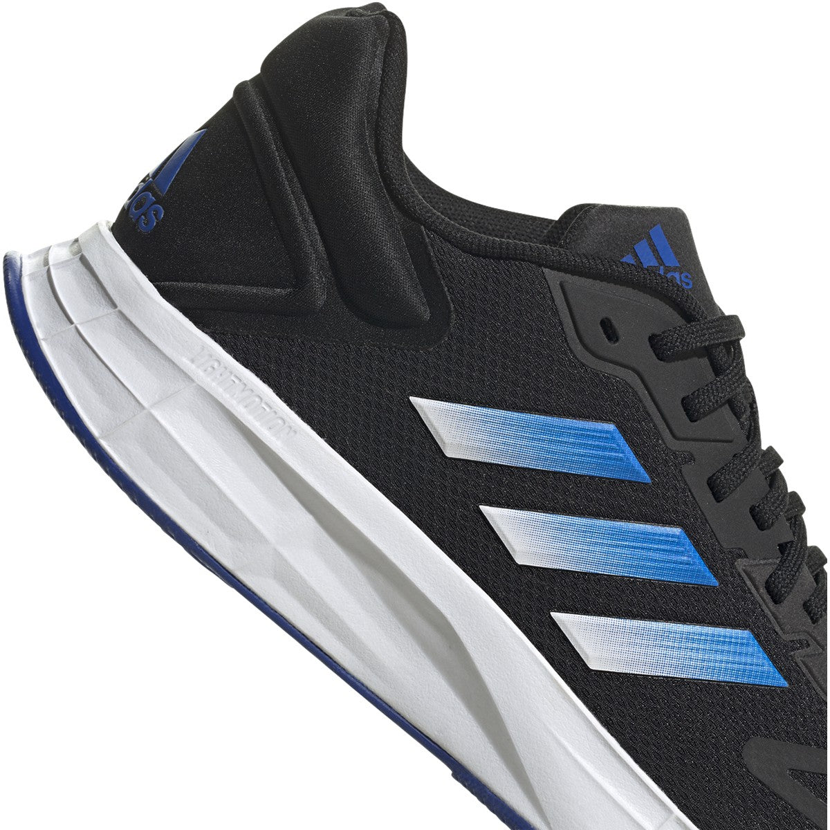 adidas Duramo 10 Shoe - Mens Running