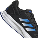 adidas Duramo 10 Shoe - Mens Running