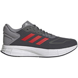 adidas Duramo 10 Wide Shoe - Mens Running