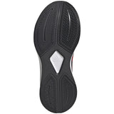 adidas Duramo 10 Wide Shoe - Mens Running