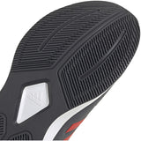 adidas Duramo 10 Wide Shoe - Mens Running