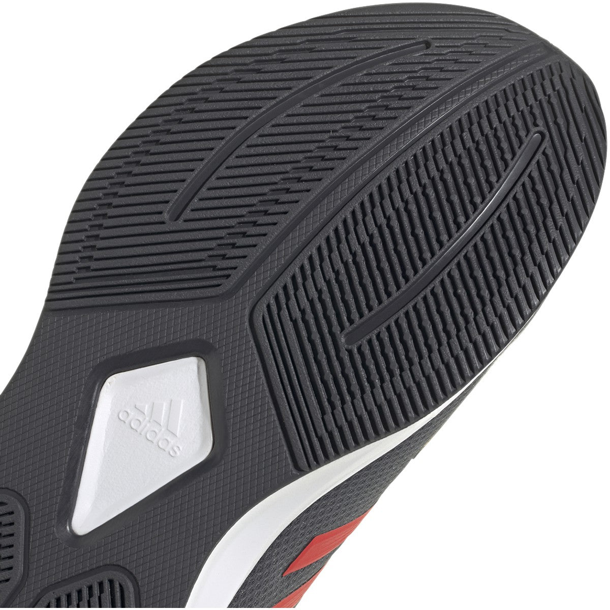 adidas Duramo 10 Wide Shoe - Mens Running