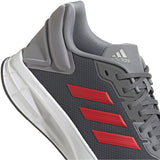 adidas Duramo 10 Wide Shoe - Mens Running